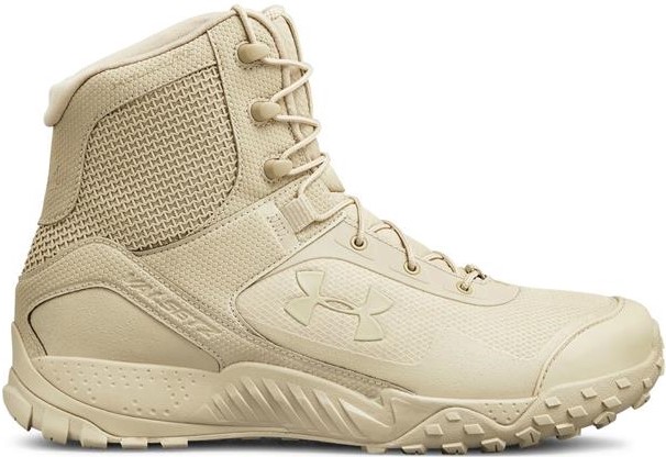 Amazon.com: Under Armour Men's UA Valsetz RTS 1.5 Wide 4E