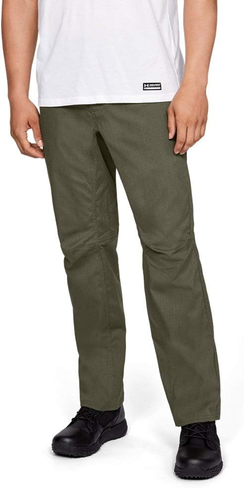 Cargo Pants Under Armour Tactical Australia Pants Under Armour